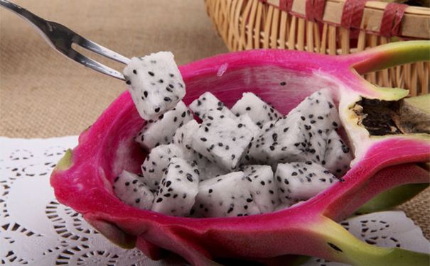 �����������Ի������� �����������Ի�������ˮ��